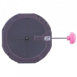 Mouvement Citizen E110 - E111 pour montre