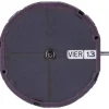 Mouvement Citizen E001 pour montre
