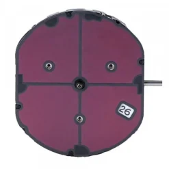 Mouvement Citizen H570 pour montre