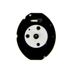 Mouvement  de marque Hattori / Seiko PC10 d'horlogerie
