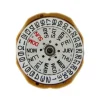 Mouvement de marque Miyota / Citizen pour montre  GL00