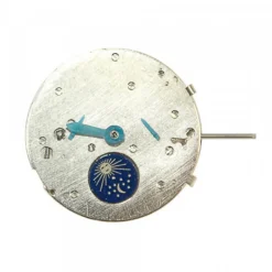 Mouvement de montre chinois SP16