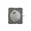 Mouvement de montre Citizen G820