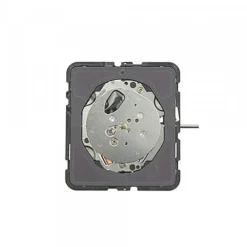 Mouvement de montre Citizen G820