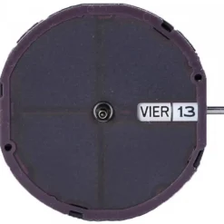 Mouvement de montre E101 Citizen