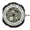 Mouvement de montre Epson - Seiko 7T92