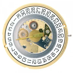 Mouvement de montre 255.265 ETA