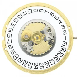 Mouvement 955.112 de montre ETA