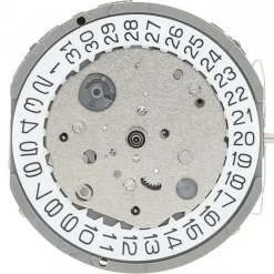 Mouvement de montre FS17 Miyota