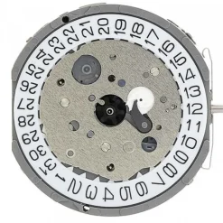 Mouvement de montre FS61 Miyota