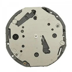 Mouvement de montre 6G28 Epson - Seiko