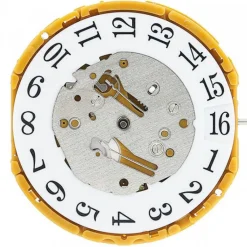 Mouvement de montre GP11 Miyota