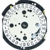 Mouvement de montre Hattori VD51-2 - modèle 2