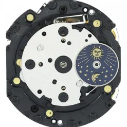 Mouvement de montre Hattori VD59