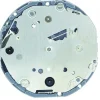 Mouvement de montre Hattori VD84