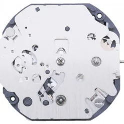 Mouvement de montre Hattori VX3T