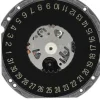 Mouvement de montre Hattori VJ42-4 - modèle 4