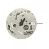 Mouvement 9232.1920 de montre ISA