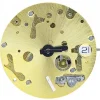 Mouvement de montre ISA 9232.1940