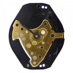 Mouvement de montre K62.132 ISA