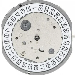 Mouvement de montre Miyota FS16