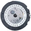 Mouvement de montre Miyota OS2A