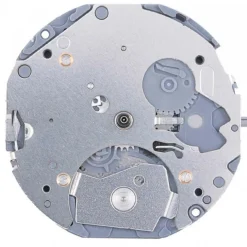 Mouvement de montre Miyota 6P73