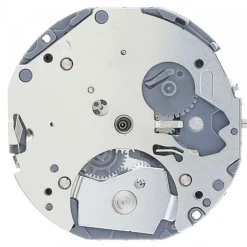 Mouvement de montre Miyota 6P28