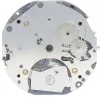 Mouvement de montre Miyota 6P29