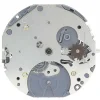Mouvement de montre Miyota 6P05