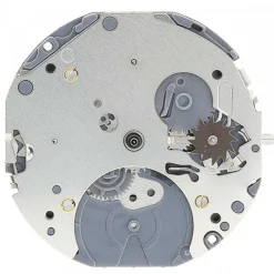 Mouvement de montre Miyota 6P05