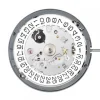 Mouvement de montre NH37 Epson / Seiko