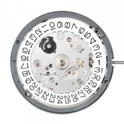 Mouvement de montre NH37 Epson / Seiko