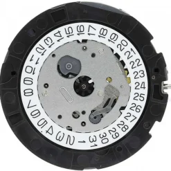 Mouvement de montre OS20 Miyota