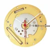 Mouvement de montre 1003 Ronda