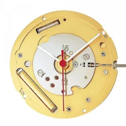 Mouvement de montre 1003 Ronda