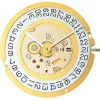 Mouvement de montre Ronda 1016