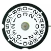 Mouvement de montre Ronda 509