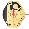 Mouvement de montre Ronda 1063