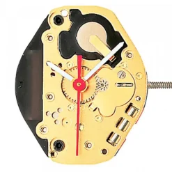 Mouvement de montre Ronda 1063