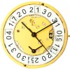 Mouvement de montre Ronda 4210.B