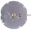 Mouvement de montre Ronda 703-3 - modèle 3