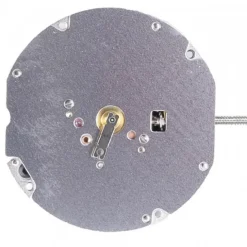 Mouvement de montre Ronda 703-3 - modèle 3