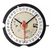 Mouvement 585-2 de montre Ronda - modèle 2