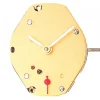 Mouvement de montre Ronda 1069-2 - modèle 2