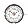 Mouvement de montre 507-4 Ronda - modèle 4