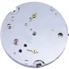 Mouvement de montre SeaGull TY2708