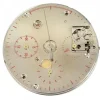 Mouvement de montre SeaGull TY2902