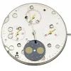 Mouvement de montre SeaGull TY2908