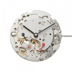 Mouvement de montre 82S7 Miyota
